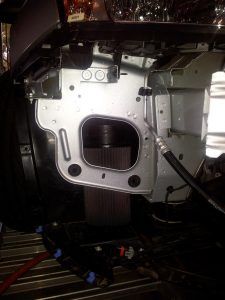 cruze-Stage2
