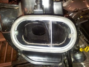 cruze-lower-airbox-restriction2