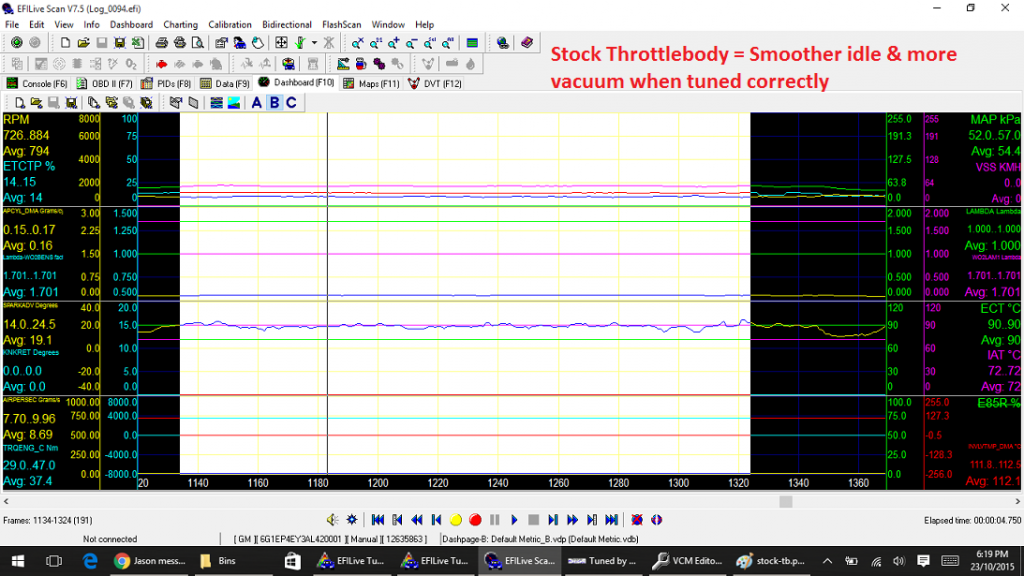 stock-tb