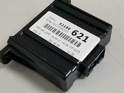 VZ PIM Module